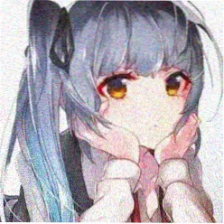 影迷头像一