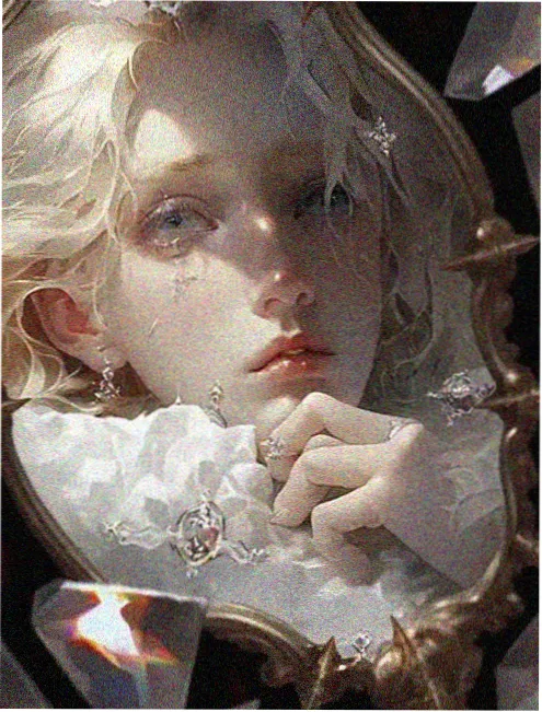 收音机里的夏天免费在线观看