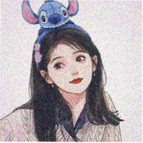 影迷头像二